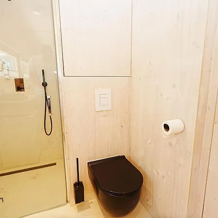 Casa vacanze Buqez Eco - 81 - 1st Sea Line By