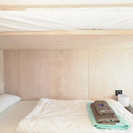 Casa vacanze Buqez Eco - 81 - 1st Sea Line By *