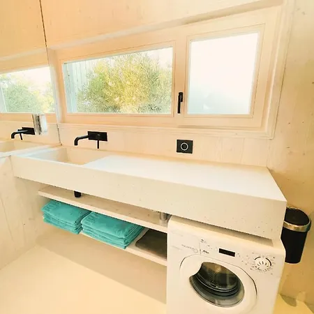 Buqez Eco - 81 - 1st Sea Line By 德拉格