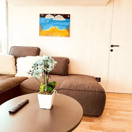 Buqez Eco - 81 - 1st Sea Line By *