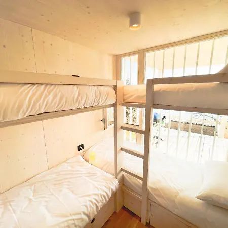 Buqez Eco - 81 - 1st Sea Line By 别墅 德拉格