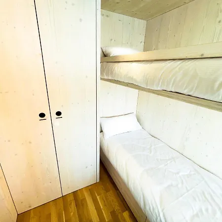 Buqez Eco - 81 - 1st Sea Line By 别墅