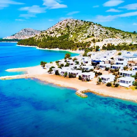 Buqez Eco - 81 - 1st Sea Line By * 德拉格